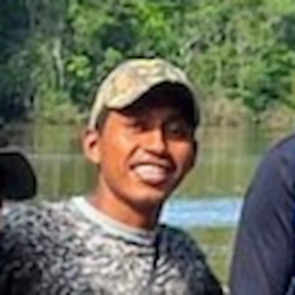 coya jungle tour joaquim